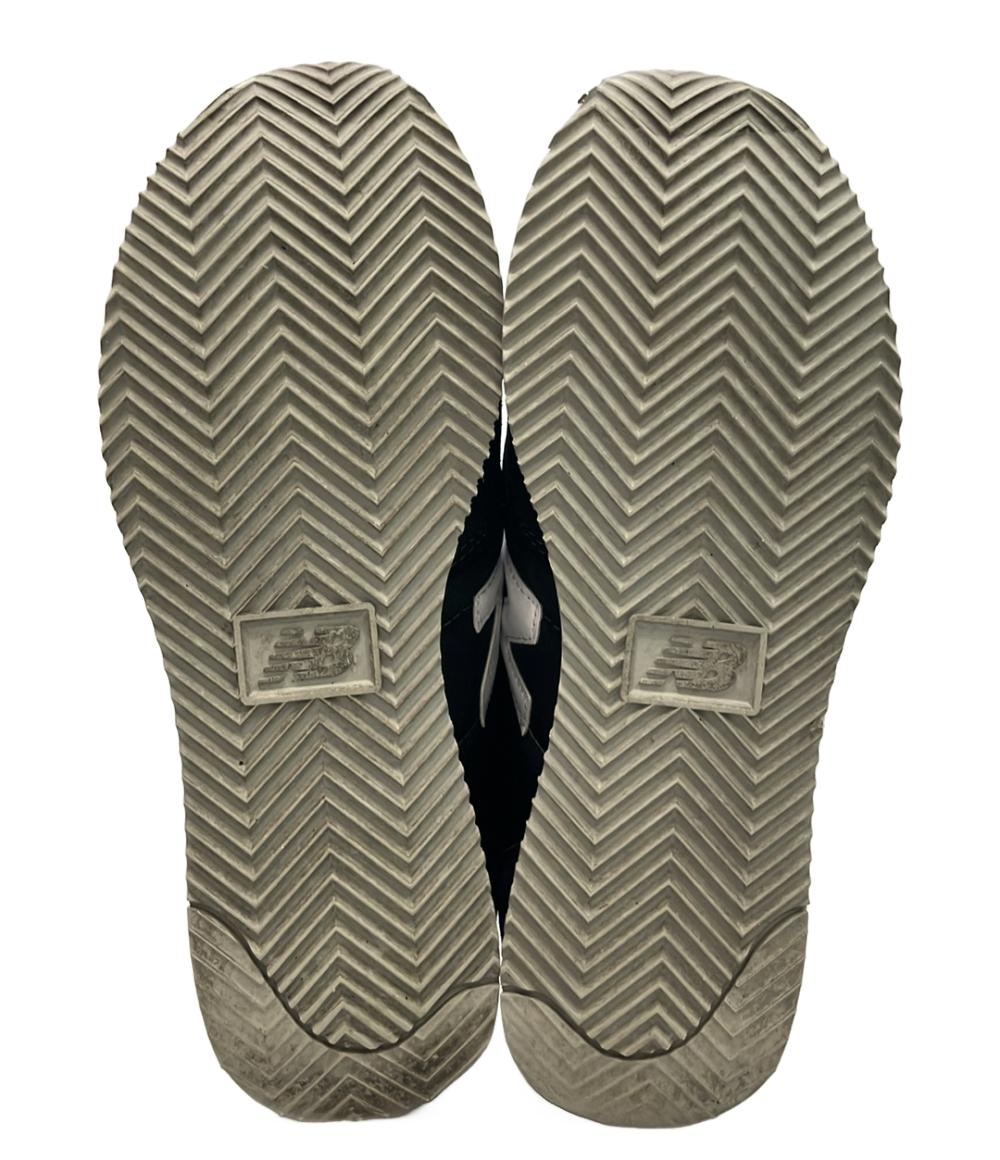 NEW BALANCE ローカットスニーカー UL720AA メンズ レディース SIZE 25.0 ニューバランス