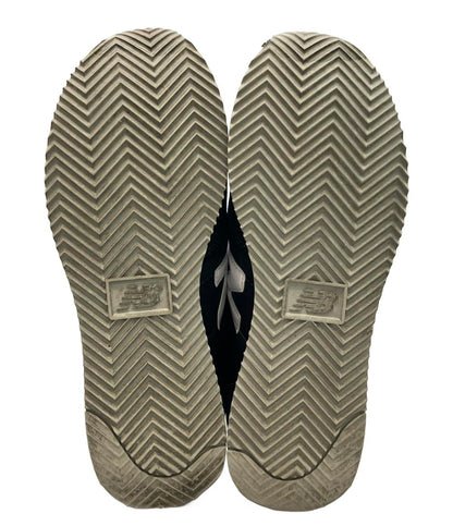 NEW BALANCE ローカットスニーカー UL720AA メンズ レディース SIZE 25.0 ニューバランス