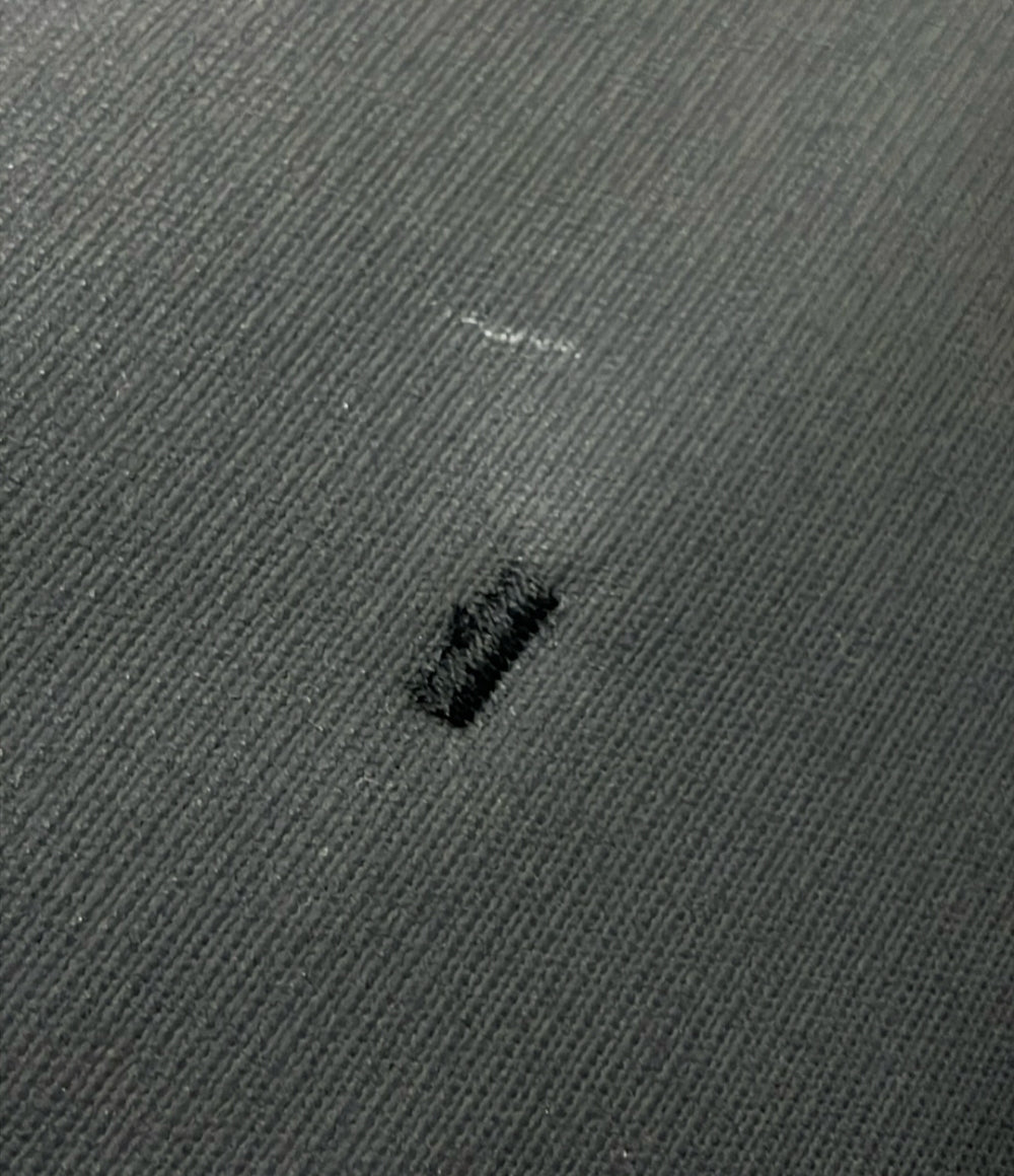 Peak Design ショルダーバッグ 斜め掛け カメラバッグ everyday sling 6L メンズ ピークデザイン