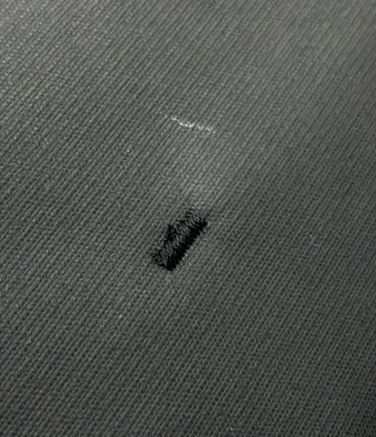 Peak Design ショルダーバッグ 斜め掛け カメラバッグ everyday sling 6L メンズ ピークデザイン