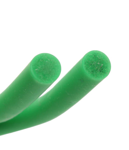 BOTTEGA VENETA iphoneケース iphone14proMAX ショルダー付き イントレチャート レディース メンズ ボッテガ・ヴェネタ