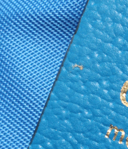 美品 GUCCI ペンケース×Disney GGスプリーム 661129 0416 レディース メンズ グッチ