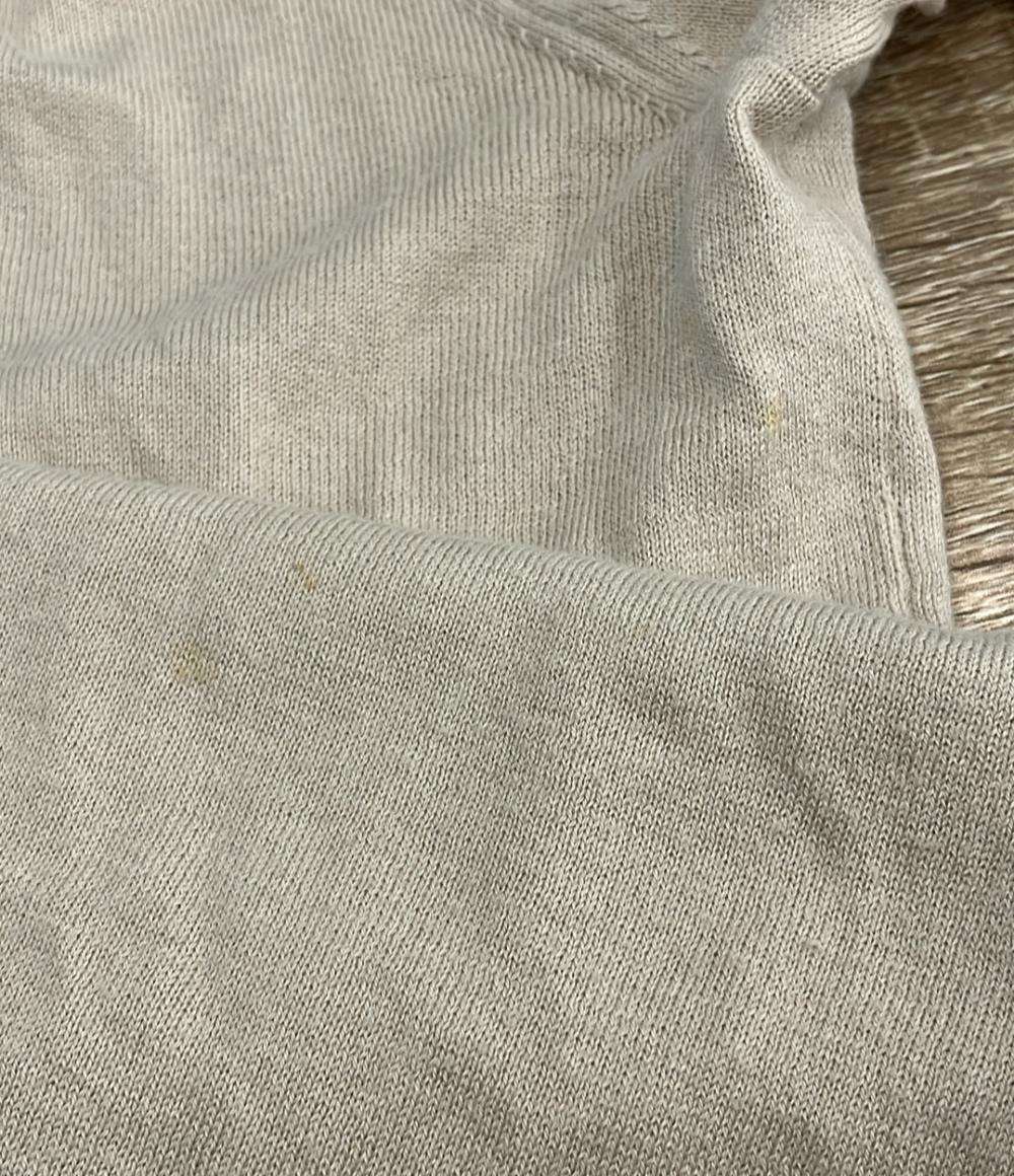 フォクシー ブルーミングカーディガン レディース FOXEY