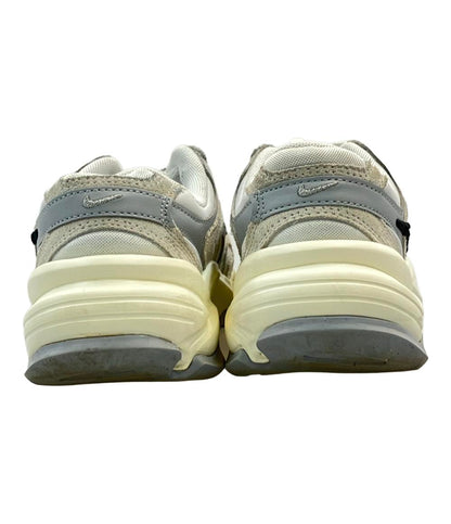 ナイキ ローカットスニーカー FJ3794-103 レディース SIZE 23.5 (M) NIKE