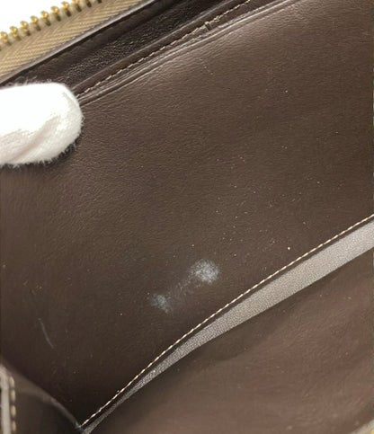 LOUIS VUITTON L字ファスナー長財布 ポルトフォイユ コメット トリヨン M63104 レディース ルイ・ヴィトン