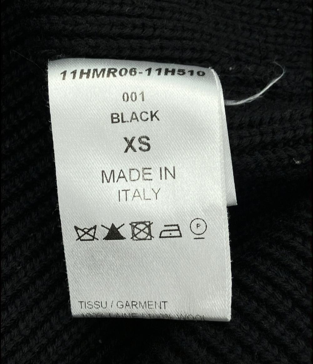 クロエ ニットワンピース レディース SIZE XS (XS) Chloe