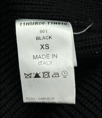 クロエ ニットワンピース レディース SIZE XS (XS) Chloe