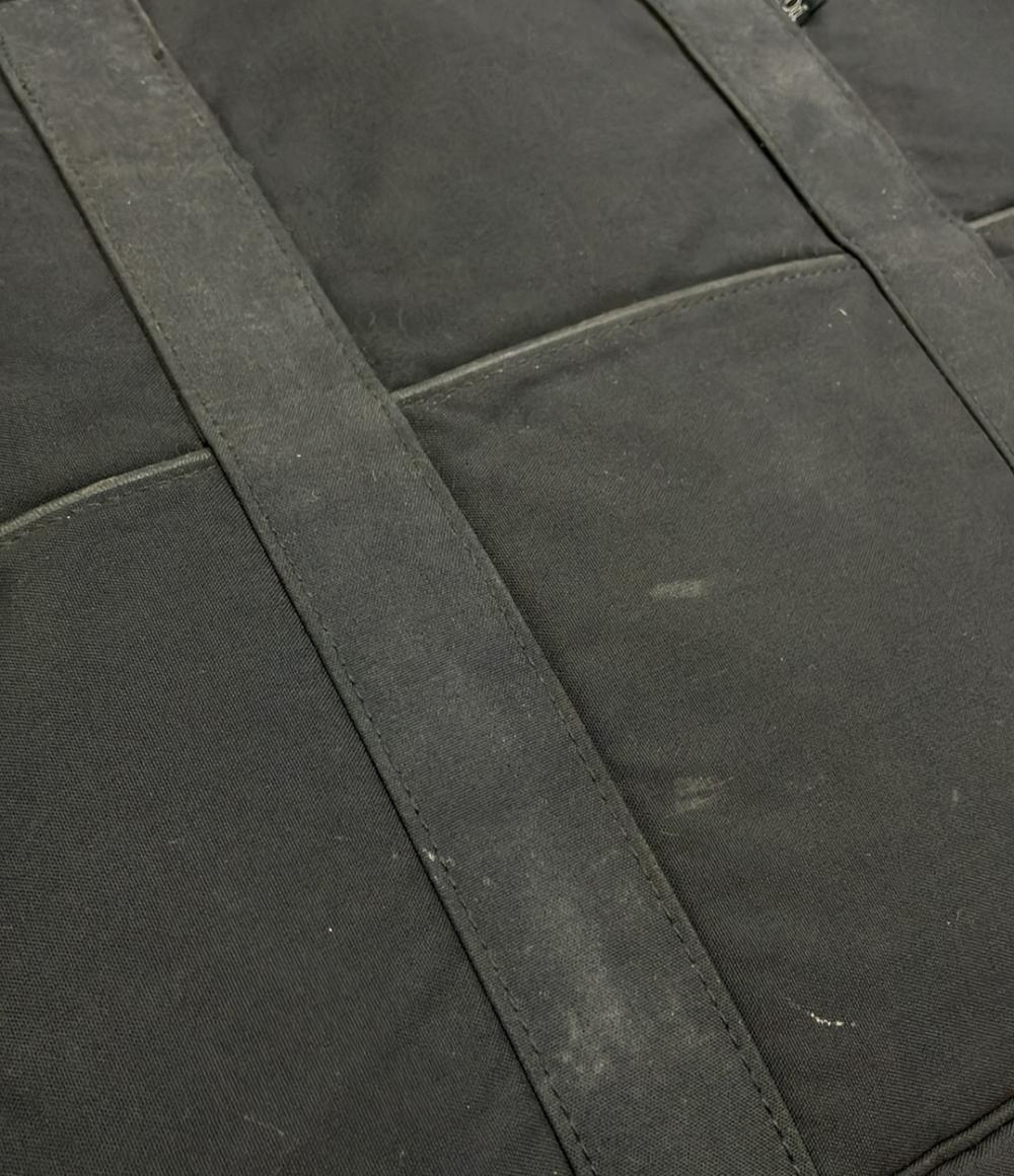 PORTER ブリーフケース ビジネスバッグ メンズ ポーター