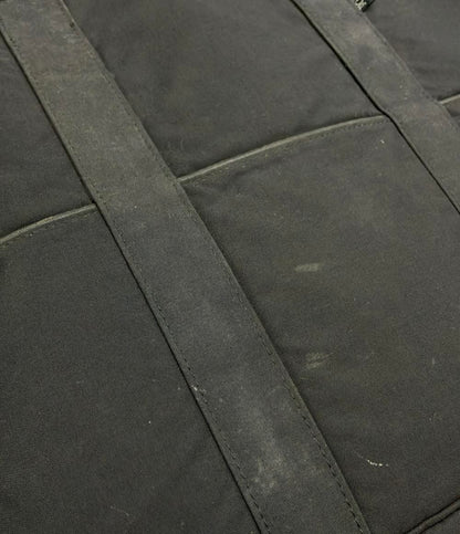 PORTER ブリーフケース ビジネスバッグ メンズ ポーター