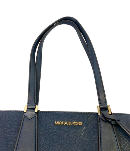 MICHAEL KORS 2WAY トートバッグ ショルダーバッグ 斜め掛け レディース マイケルコース