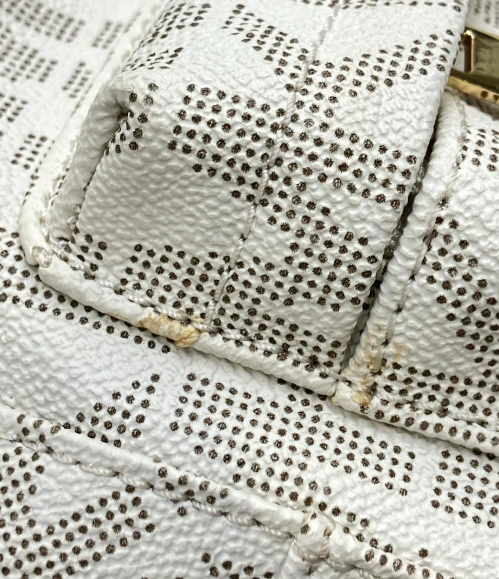 マイケルコース リュック MKシグネチャー レディース MICHAEL KORS