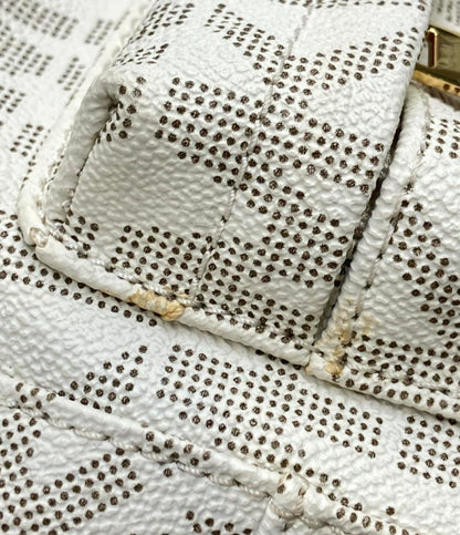 マイケルコース リュック MKシグネチャー レディース MICHAEL KORS