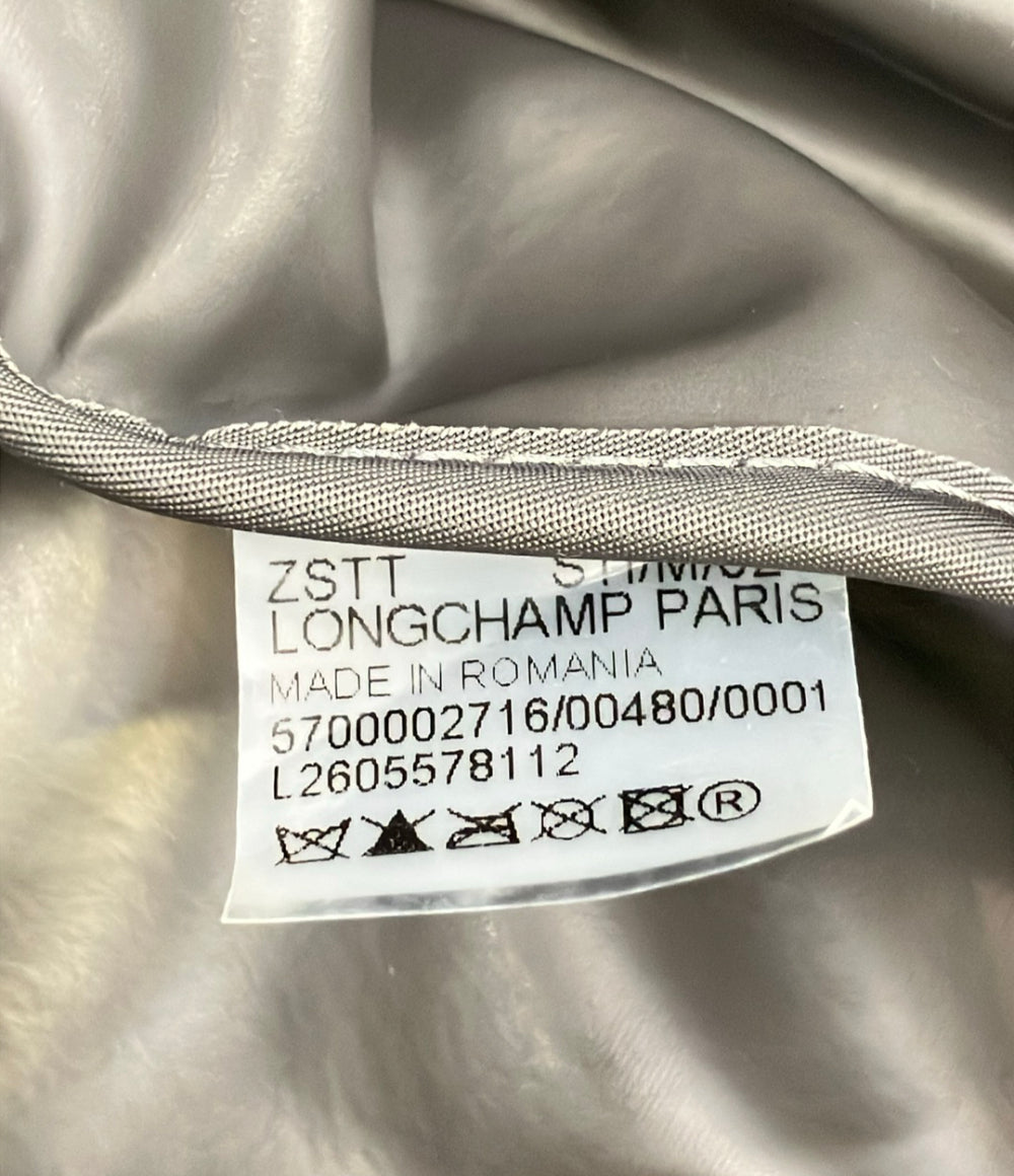 Longchamp トートバッグ L2605578112 レディース ロンシャン