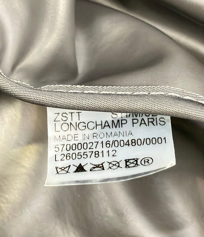 Longchamp トートバッグ L2605578112 レディース ロンシャン