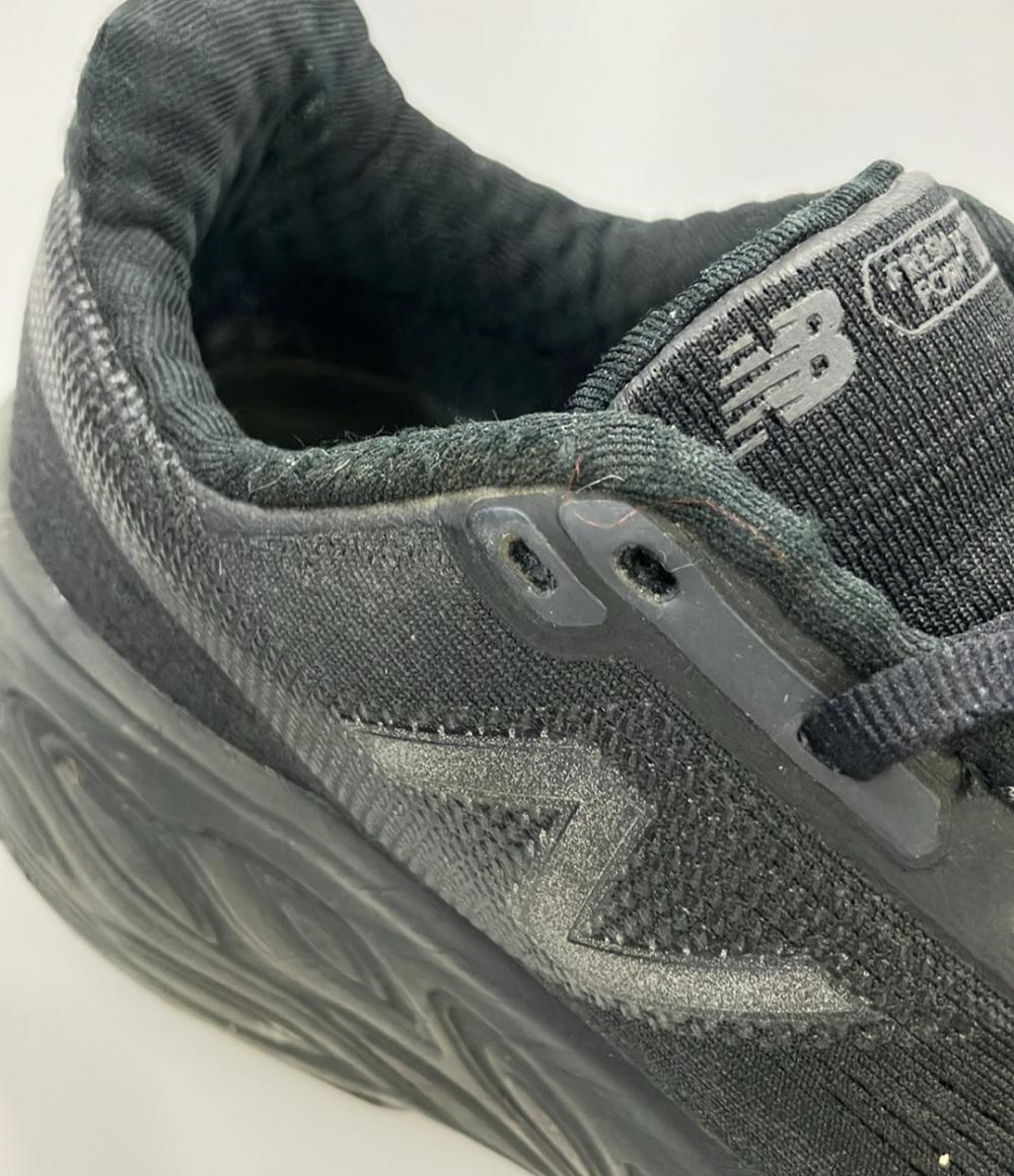 NEW BALANCE ローカットスニーカー M1080K14 メンズ SIZE 26.0 (M) ニューバランス