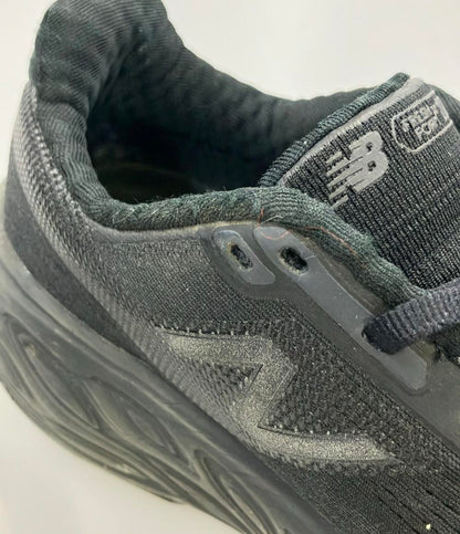 NEW BALANCE ローカットスニーカー M1080K14 メンズ SIZE 26.0 (M) ニューバランス