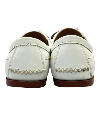 REGAL ローファー スリッポン メンズ SIZE 26.5 (M) リーガル