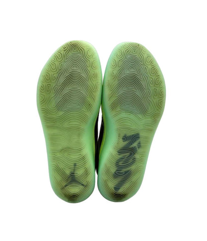 NIKE バスケットボールシューズ バッシュ ジョーダン ザイオン 4 PF FD0591-005 メンズ SIZE 27.5 (L) ナイキ