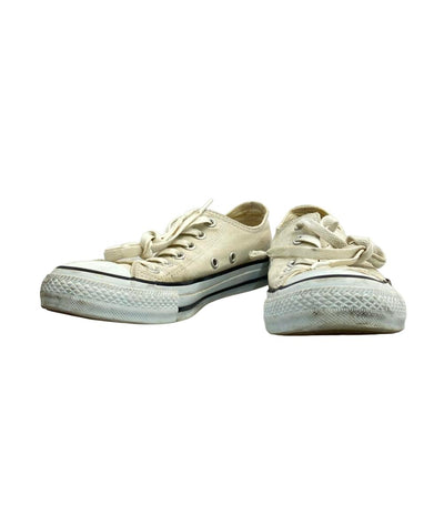 コンバース ローカットスニーカー レディース SIZE 23.5 (M) CONVERSE