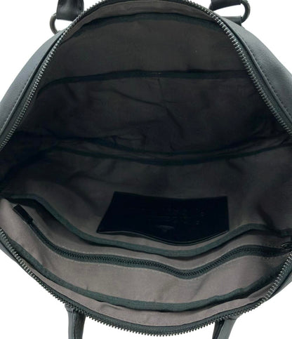 Vivienne Westwood ブリーフケース ショルダーバッグ メンズ ヴィヴィアンウエストウッド