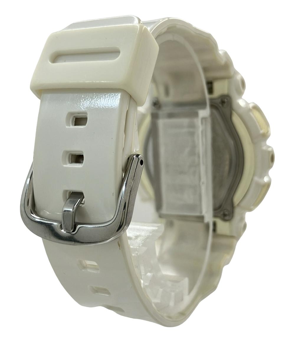 CASIO 腕時計 クオーツ BA-110 レディース カシオ