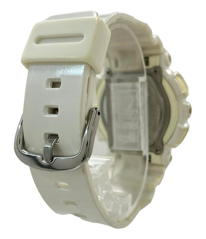 CASIO 腕時計 クオーツ BA-110 レディース カシオ