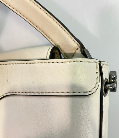 レベッカミンコフ 2WAY ハンドバッグ ショルダーバッグ 斜め掛け レディース Rebecca Minkoff