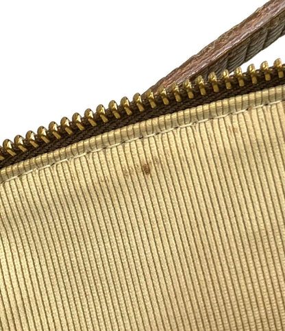 Furla 2way ハンドバッグ ショルダーバッグ 斜め掛け レディース フルラ