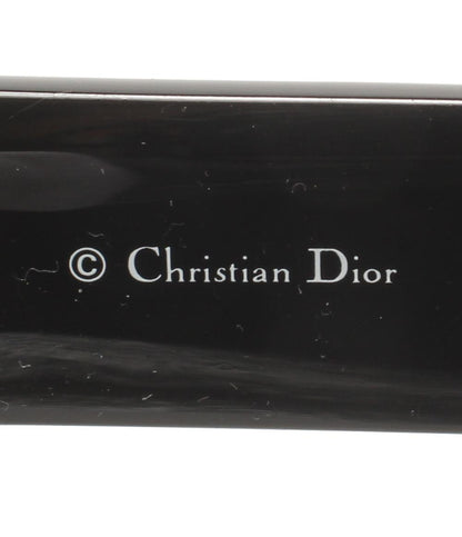Christian Dior サングラス アイウェア 54□22 2987 レディース クリスチャンディオール