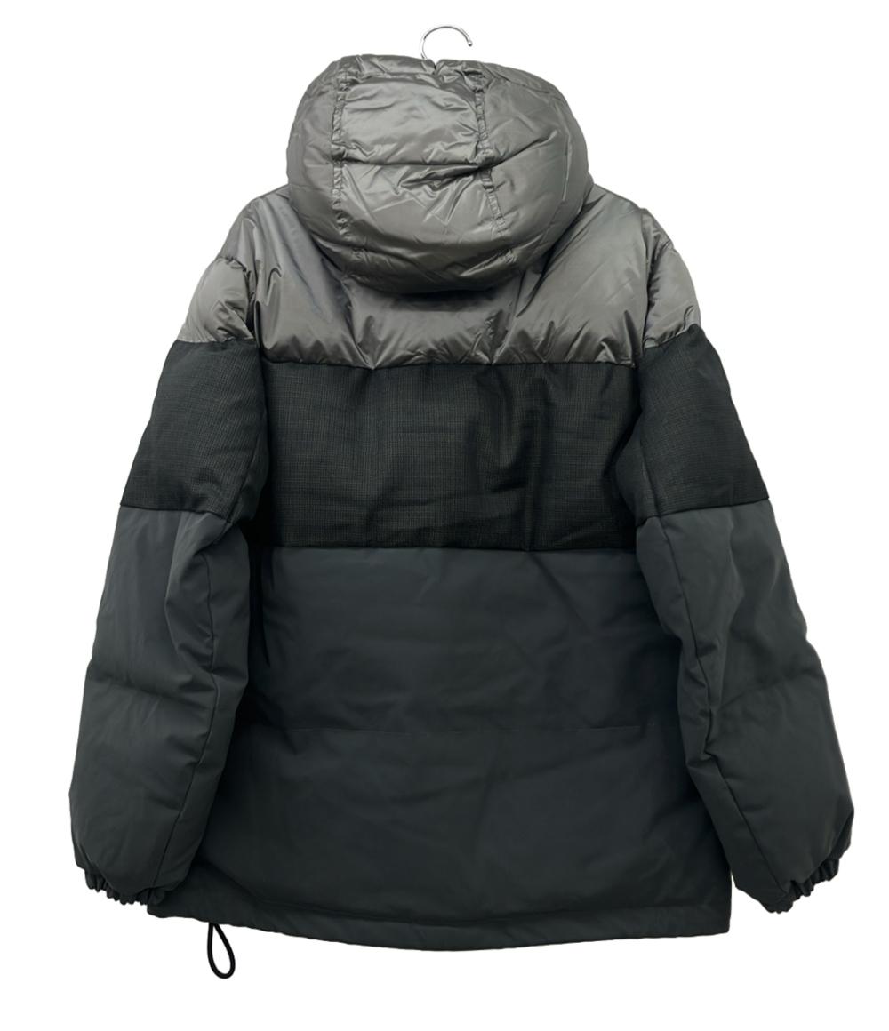 HUGO BOSS ダウンジャケット メンズ SIZE 48 (M) ヒューゴボス