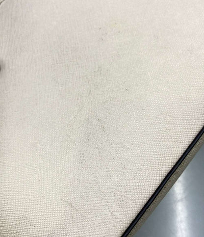 MICHAEL KORS ハンドバッグ レディース マイケルコース