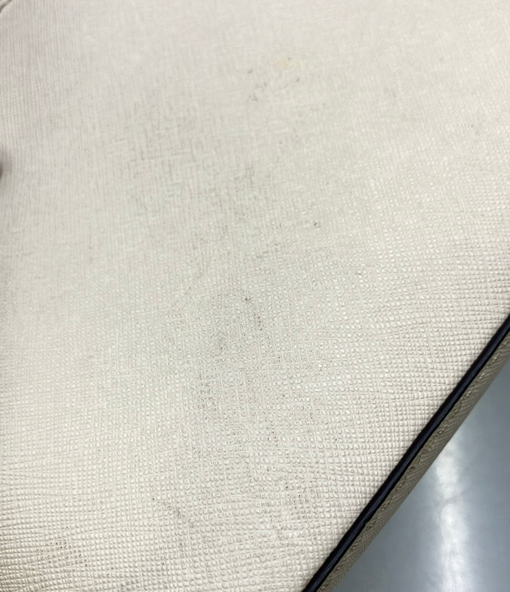MICHAEL KORS ハンドバッグ レディース マイケルコース