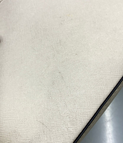 MICHAEL KORS ハンドバッグ レディース マイケルコース