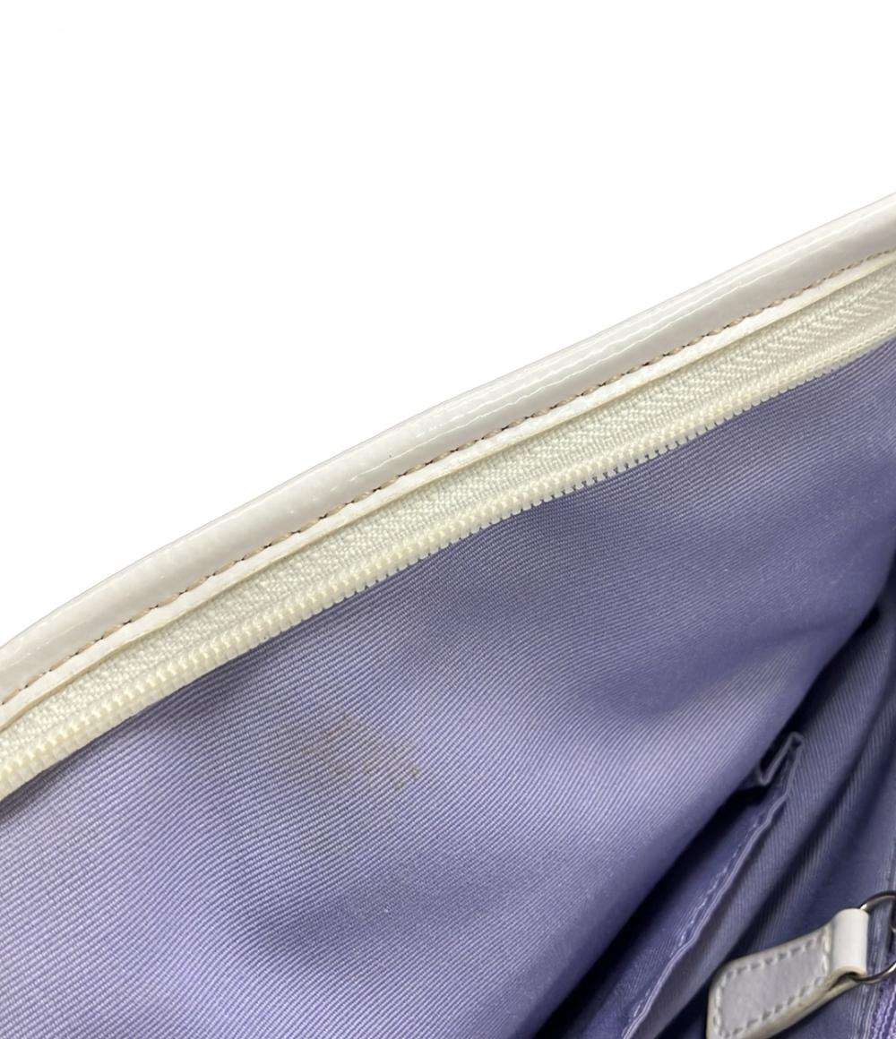COACH ショルダーバッグ 斜め掛け シグネチャー F16558 レディース コーチ