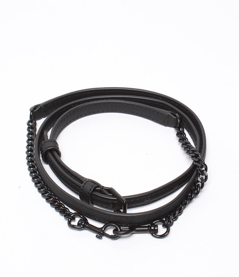 美品 Tory Burch 2wayハンドバッグ ショルダーバッグ 10005608 レディース トリーバーチ