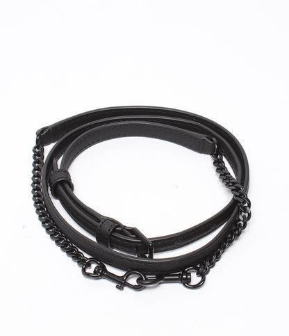 美品 Tory Burch 2wayハンドバッグ ショルダーバッグ 10005608 レディース トリーバーチ