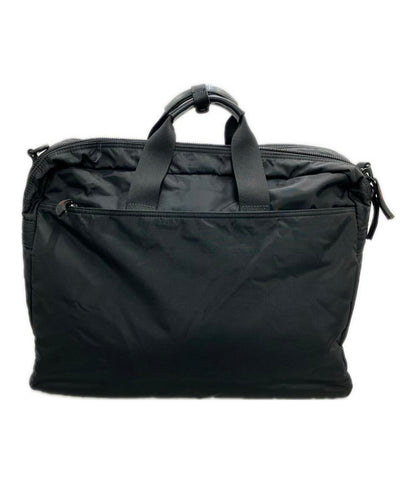 MANHATTAN PASSAGE ブリーフケース ショルダーバッグ ビジネスバッグ 2WAY メンズ マンハッタンパッセージ