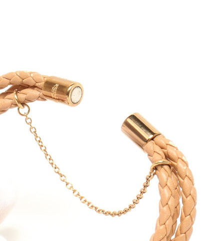 フォリフォリ ブレスレット レディース Folli Follie