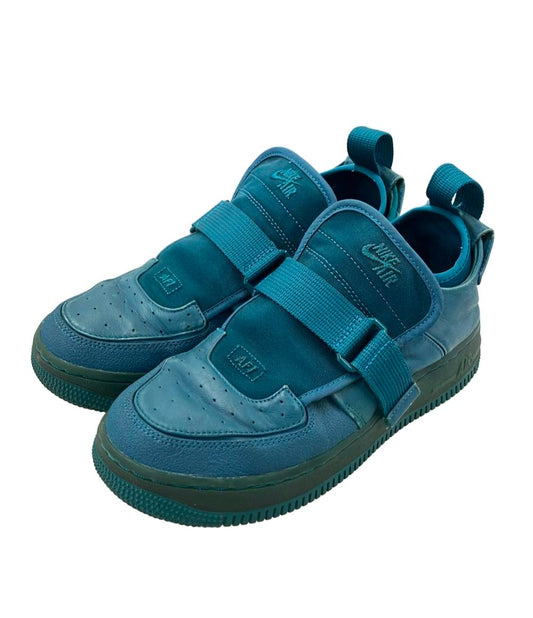 NIKE ローカットスニーカー エアフォース 1 Explorer XX A01524-300 レディース SIZE 24.0 (L) ナイキ