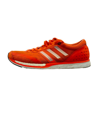 アディダス ローカットスニーカー BB5675 レディース SIZE 24.0 (L) adidas