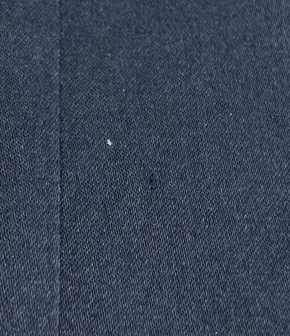 Drawer 7分袖 ワンピース 6521-299-1274 レディース ドゥロワー
