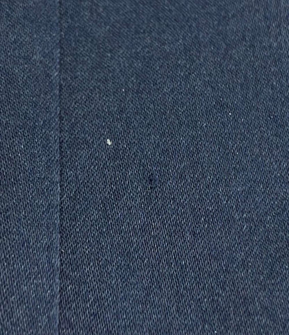 Drawer 7分袖 ワンピース 6521-299-1274 レディース ドゥロワー