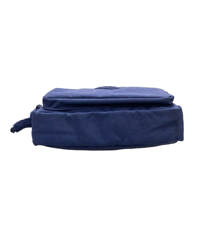 Kipling ショルダーバッグ 斜め掛け レディース キプリング