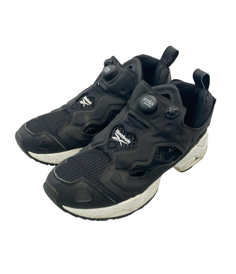 Reebok ローカットスニーカー INSTAPUMP FURY 95 GX9433 ユニセックス SIZE 25.5 (XL) リーボック