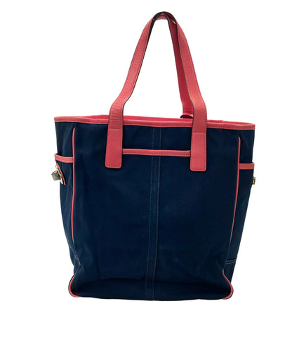 COACH トートバッグ 13530 レディース コーチ