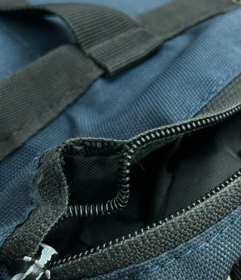 Columbia トートバッグ リュック 2WAY メンズ コロンビア