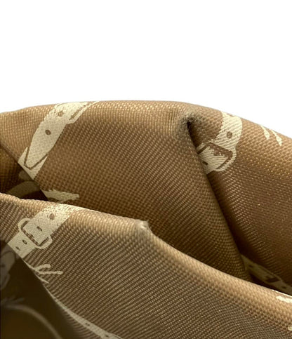 Longchamp ハンドバッグ トートバッグ レディース ロンシャン