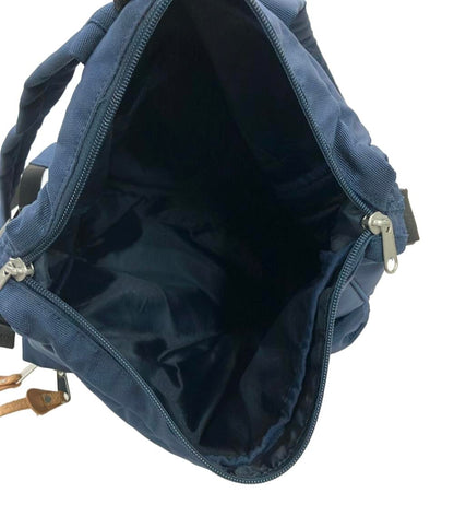 アネロ リュック レディース anello