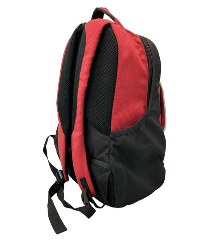 サムソナイト リュック メンズ Samsonite