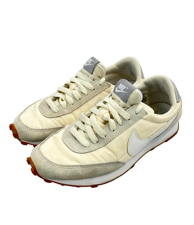 NIKE ローカットスニーカー W DBREAK CK2351-101 レディース SIZE 23.5 (M) ナイキ